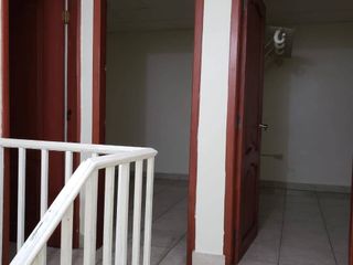 Foto 7 de VENTA CASA EN URBANIZACION VILLA ESPAÑA 1