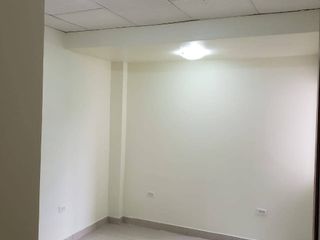 Foto 15 de VENTA CASA EN URBANIZACION VILLA ESPAÑA 1