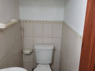 Foto 6 de VENTA CASA EN URBANIZACION VILLA ESPAÑA 1
