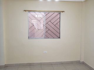 Foto 3 de VENTA CASA EN URBANIZACION VILLA ESPAÑA 1