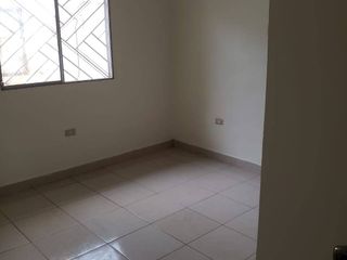 Foto 13 de VENTA CASA EN URBANIZACION VILLA ESPAÑA 1