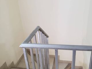 Foto 8 de VENTA CASA EN URBANIZACION VILLA ESPAÑA 1