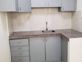 Foto 4 de VENTA CASA EN URBANIZACION VILLA ESPAÑA 1