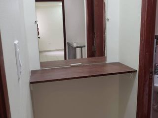 Foto 9 de VENTA CASA EN URBANIZACION VILLA ESPAÑA 1
