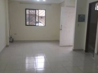 Foto 2 de VENTA CASA EN URBANIZACION VILLA ESPAÑA 1