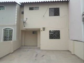 Foto 1 de VENTA CASA EN URBANIZACION VILLA ESPAÑA 1