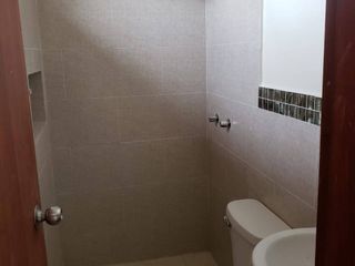 Foto 10 de VENTA CASA EN URBANIZACION VILLA ESPAÑA 1