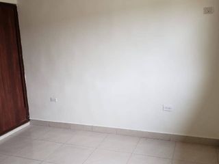Foto 11 de VENTA CASA EN URBANIZACION VILLA ESPAÑA 1
