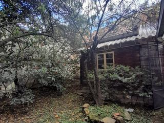 Foto 6 de casa en venta en palermo-teusaquillo. Cod V700043