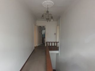 Foto 8 de casa en venta en palermo-teusaquillo. Cod V700043