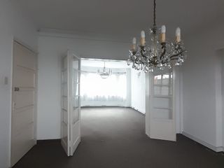 Foto 7 de casa en venta en palermo-teusaquillo. Cod V700043