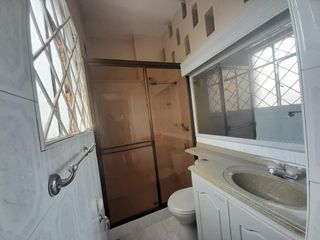 Foto 2 de casa en venta en palermo-teusaquillo. Cod V700043