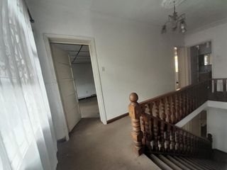 Foto 3 de casa en venta en palermo-teusaquillo. Cod V700043