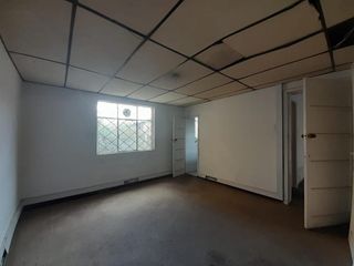 Foto 4 de casa en venta en palermo-teusaquillo. Cod V700043