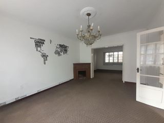 Foto 9 de casa en venta en palermo-teusaquillo. Cod V700043