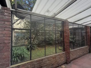 Foto 11 de casa en venta en palermo-teusaquillo. Cod V700043