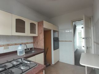 Foto 10 de casa en venta en palermo-teusaquillo. Cod V700043