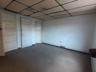 Foto 5 de casa en venta en palermo-teusaquillo. Cod V700043