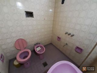 Ph en venta - 2 dormitorios 2 baños - 144mts2 - Manuel B Gonnet