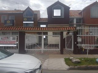 CASA en VENTA en Bogotá Niza Norte