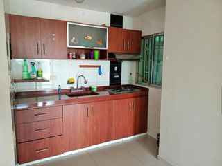 Foto 6 de apartamento en venta en el recreo. Cod V91028