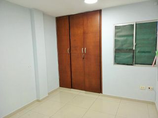 Foto 12 de apartamento en venta en el recreo. Cod V91028