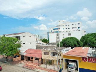 Foto 9 de apartamento en venta en el recreo. Cod V91028