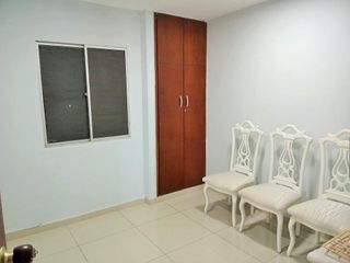 Foto 13 de apartamento en venta en el recreo. Cod V91028
