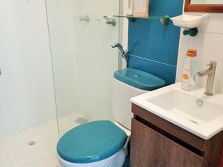 Foto 11 de apartamento en venta en el recreo. Cod V91028