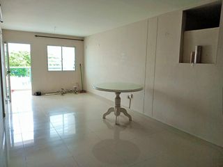 Foto 3 de apartamento en venta en el recreo. Cod V91028