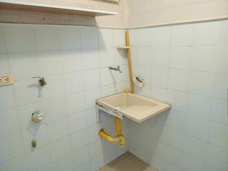 Foto 7 de apartamento en venta en el recreo. Cod V91028