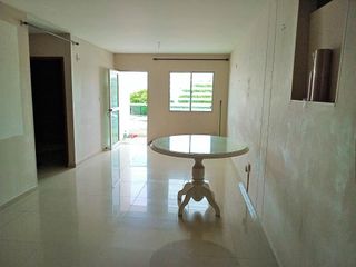 Foto 4 de apartamento en venta en el recreo. Cod V91028