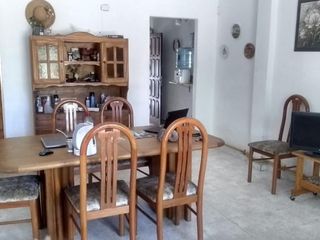 Foto 3 de Casa PH en venta en Las Toninas