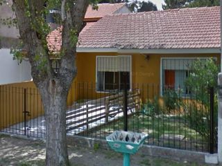Foto 9 de Casa PH en venta en Las Toninas