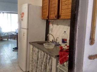 Foto 4 de Casa PH en venta en Las Toninas