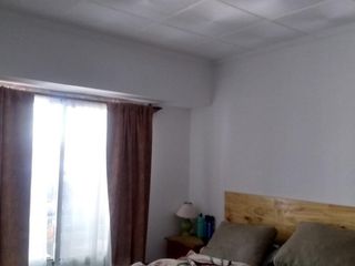 Foto 8 de Casa PH en venta en Las Toninas