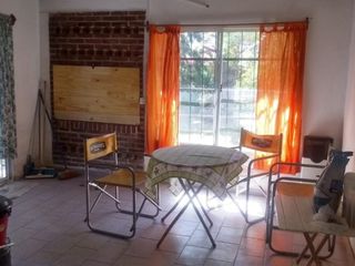 Foto 6 de Casa PH en venta en Las Toninas