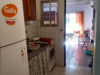 Foto 5 de Casa PH en venta en Las Toninas