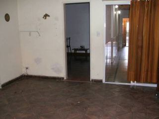 Casa en venta en Ciudadela