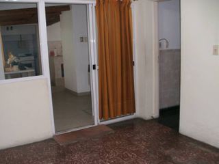 Casa en venta en Ciudadela