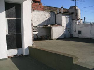 Casa en venta en Ciudadela