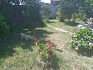 Casa - Gualeguaychu