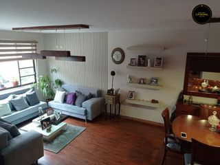 Casa en Venta en Yanuncay