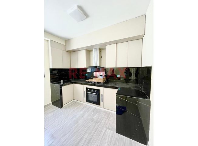 Imagen Apartamento