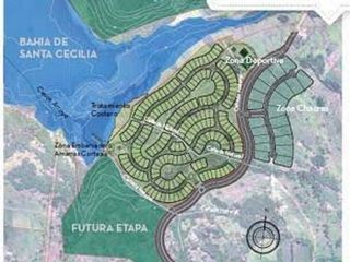Foto 7 de Venta de Lote en Barrio Privado Santa Cecilia, Posadas