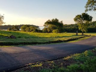 Foto 2 de Venta de Lote en Barrio Privado Santa Cecilia, Posadas