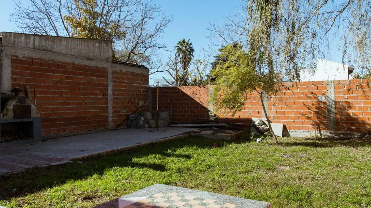 place photo 47