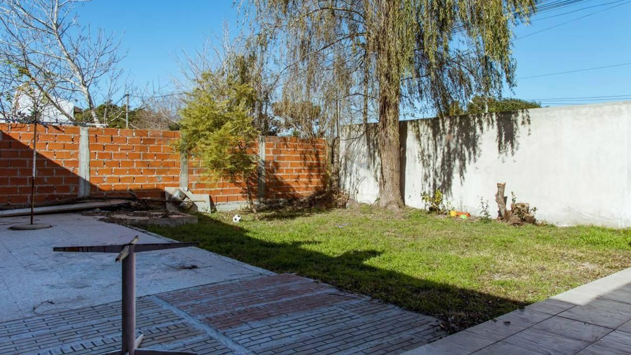 place photo 53