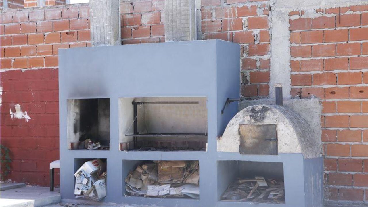 place photo 45