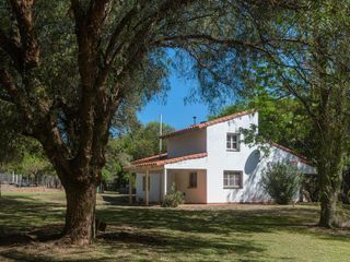 Complejo de Casas en Venta, 11 Habitaciones con Amenities, Dique Cabra Corral, Salta